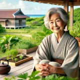 大空真弓の現在の生活とは？石垣島で送る静かな日々