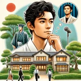 ザマミィ酒井の大学進学の真実と在学中の意外な素顔とは？