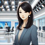 堤礼実アナの父親は本当にサムスン元社長？徹底調査と家系図まとめは本当にサムスン元社長？徹底調査と家系図まとめ