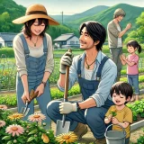 現在竹本孝之の妻は元ファン？の夫婦の絆と息子との暮らし