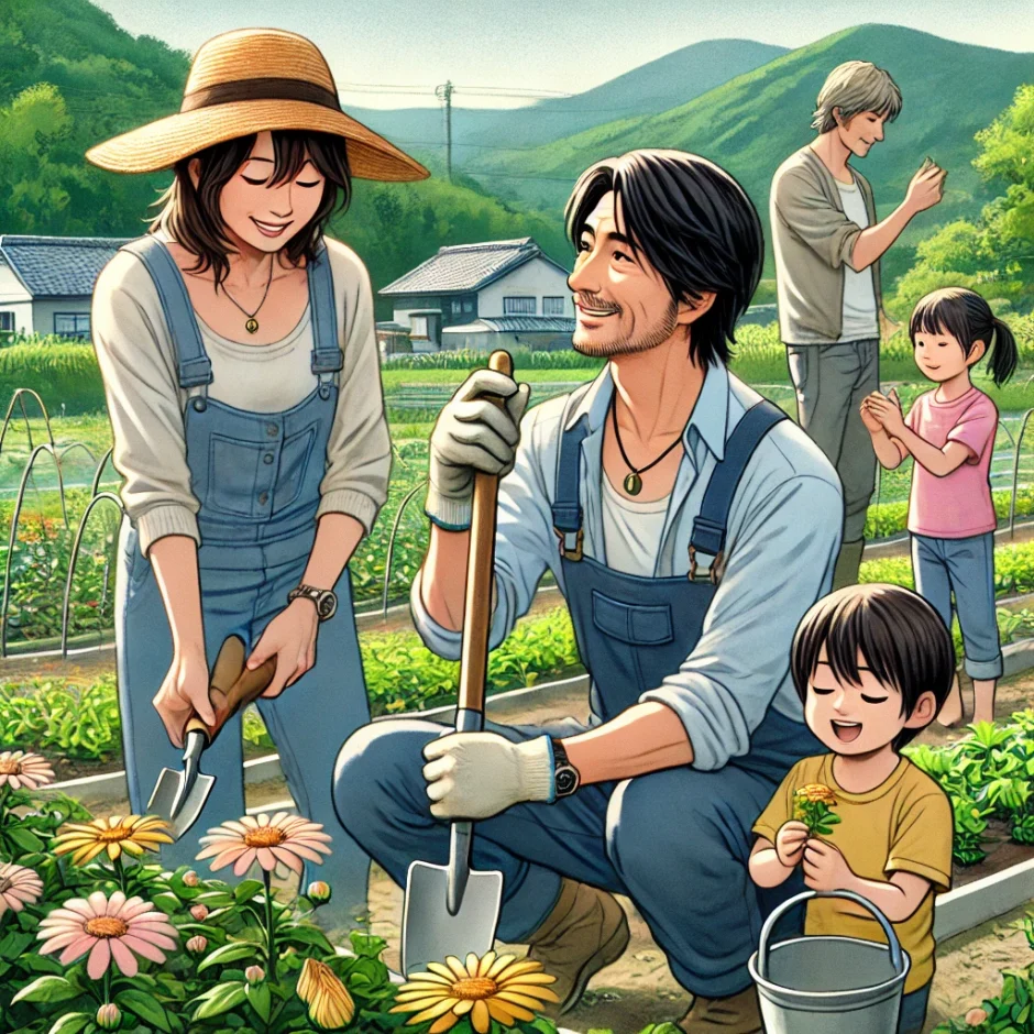 現在竹本孝之の妻は元ファン？の夫婦の絆と息子との暮らし