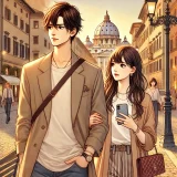 中島健人と鷲尾伶菜と結婚か？インスタ匂わせ27選の真相