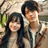 伊達花彩の兄は宮世琉弥？兄妹説とその根拠を徹底検証