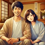 佐藤友美の旦那はノッチ！驚きの馴れ初めと鬼嫁伝説の真実