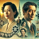 高橋恵子と中井貴一の関係を解明と逃避行と都市伝説の全貌