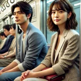 塚本高史の嫁の写真が話題と美人説や電車内目撃の裏側とは
