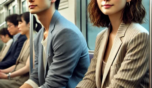 塚本高史の嫁の写真が話題と美人説や電車内目撃の裏側とは