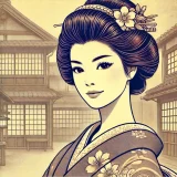 夏目雅子はなぜ亡くなったのか？病と美貌に隠された壮絶な真実