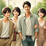 妻夫木聡は双子？兄との関係性と父母の職業も紹介