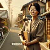 小池栄子の子どもがいない理由と夫婦の選択とは？