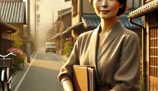 小池栄子の子どもがいない理由と夫婦の選択とは？