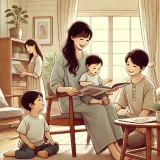 山崎育三郎と安倍なつみの現在を追跡と再婚と離婚説の真相は？