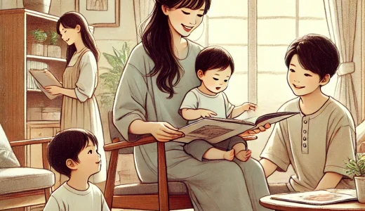 山崎育三郎と安倍なつみの現在を追跡と再婚と離婚説の真相は？