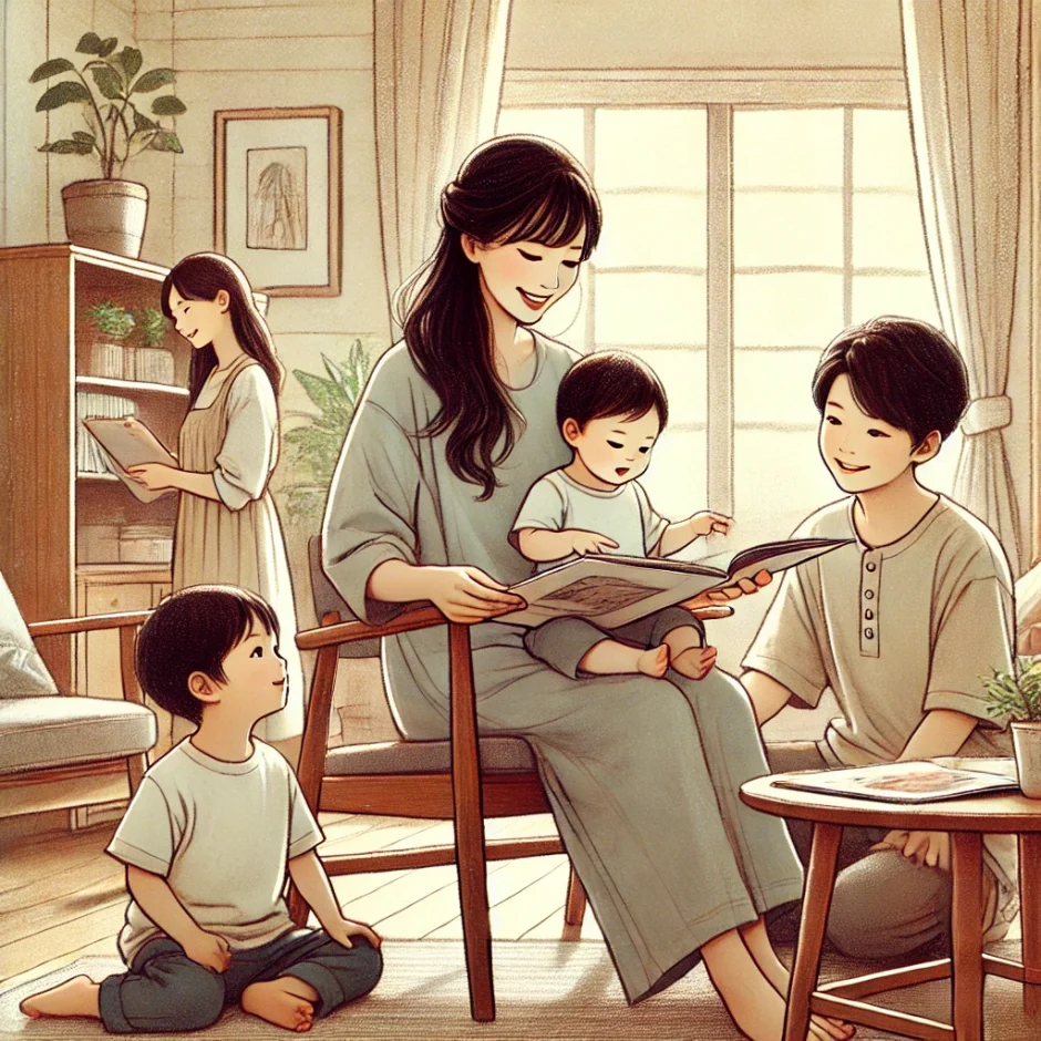 山崎育三郎と安倍なつみの現在を追跡と再婚と離婚説の真相は？