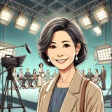 島崎和歌子の結婚歴と噂の真相は？意外な人物との関係とは