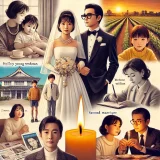 広末涼子の結婚歴を徹底解剖！2度の離婚と現在の家族模様