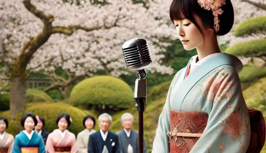 小桜舞子の結婚の相手と恋愛観に迫る7つの重要ポイント