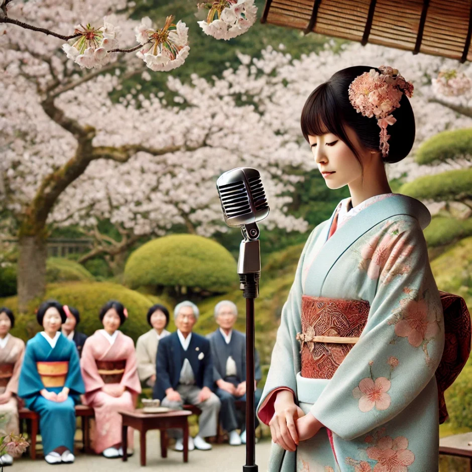 小桜舞子の結婚の相手と恋愛観に迫る7つの重要ポイント