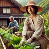 高木美保の旦那は誰？異文化結婚と別居婚の真実