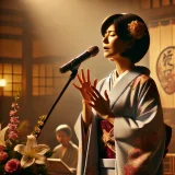 川野夏美の結婚はいつ？旦那と子供の噂を徹底検証