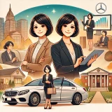 エドはるみの年収は今いくら？過去から現在までの収入推移と秘密