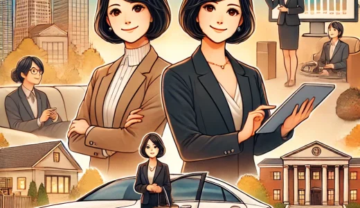 エドはるみの年収は今いくら？過去から現在までの収入推移と秘密