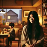 鳥居みゆきの夫の素顔と離婚理由まとめ！謎の結婚生活を徹底解説