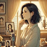 鈴木蘭々の結婚は本当？最新の独身生活と家族情報まとめ