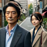 佐々木蔵之介の結婚が話題に！相手の職業や年齢を徹底解説