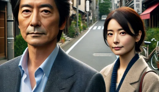 佐々木蔵之介の結婚が話題に！相手の職業や年齢を徹底解説