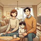 オードリー春日の嫁の正体とは？年齢や画像と夫婦の絆を徹底解説