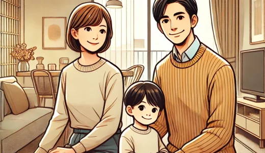 オードリー春日の嫁の正体とは？年齢や画像と夫婦の絆を徹底解説