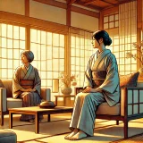 宮崎美子の離婚後の現在地と再婚しない価値観を深掘り