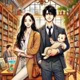バカリズムの嫁が本屋の店主に？夢眠ねむの現在の活動とは