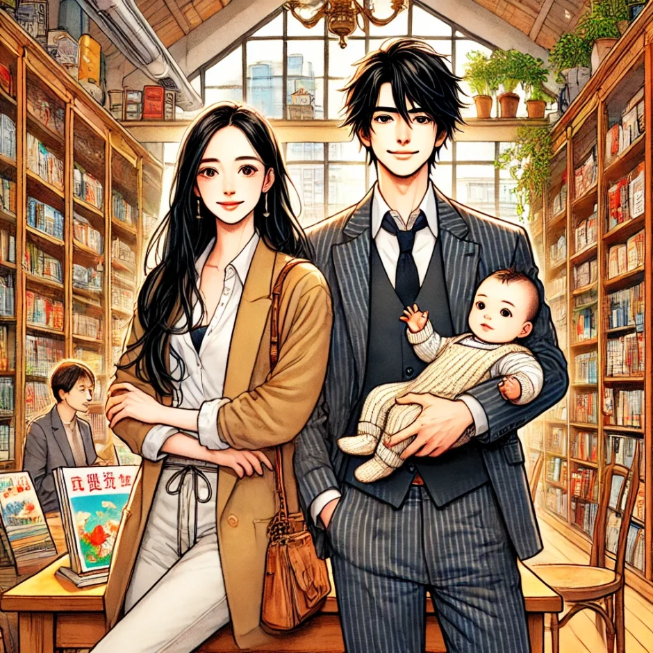 バカリズムの嫁が本屋の店主に？夢眠ねむの現在の活動とは