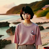 長濱ねるのタトゥーに隠された真相と写真集ハートの謎を徹底解説