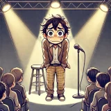 宮下草薙の草薙はやばい？独特なキャラと噂の真相を徹底解説