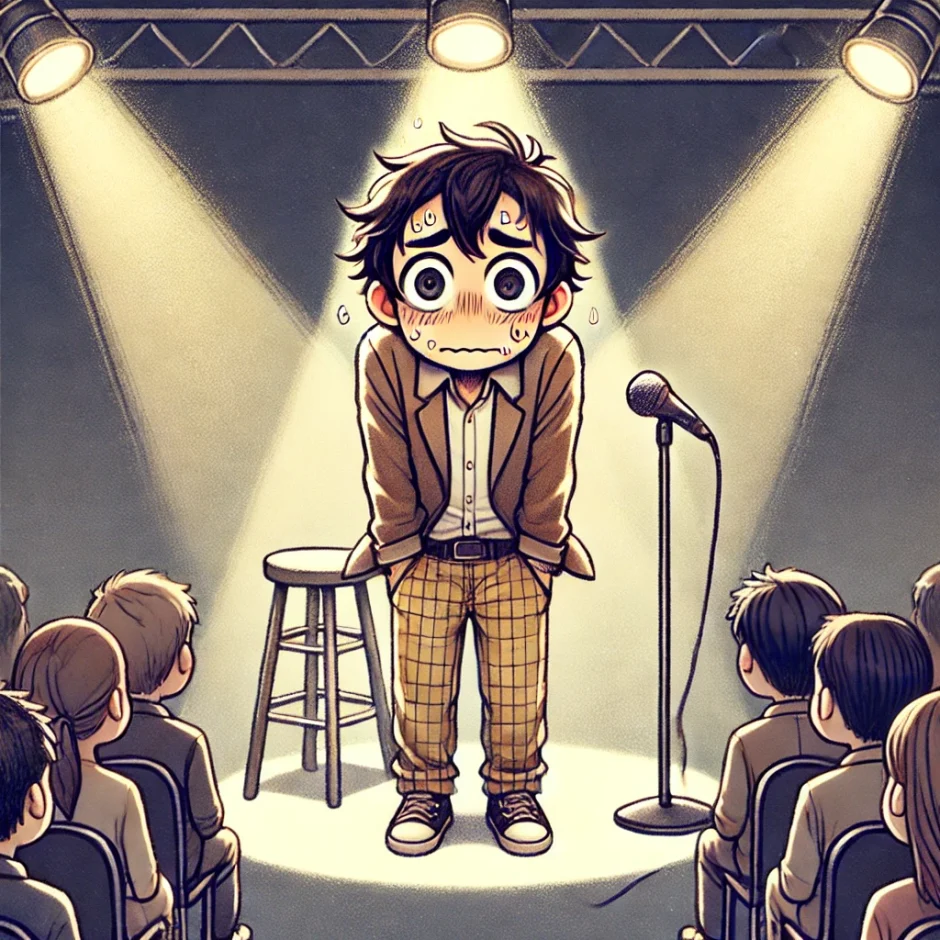宮下草薙の草薙はやばい？独特なキャラと噂の真相を徹底解説
