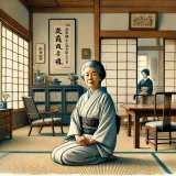 檀ふみの元夫は誰？寺泉憲との関係と独身を選んだ理由