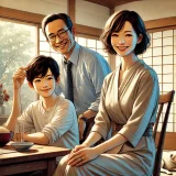 清水宏次朗の奥さんはどんな人？謎に包まれた結婚生活の真実