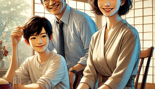 清水宏次朗の奥さんはどんな人？謎に包まれた結婚生活の真実