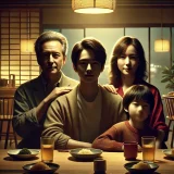 水谷豊の息子の画像が流出？噂とネット誤解の真相を調査