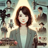 瀧本美織の結婚相手と藤ヶ谷との関係時系列でわかる真相を徹底検証