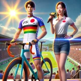 瀬戸サオリの兄と家族構成まとめと瀬戸康史との関係もチェック