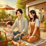 玉木宏の奥さん木南晴夏の素顔と豪邸生活と家族との温かい日常