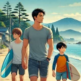 竹内結子の旦那の現在と長男の学校生活と家族の最新エピソード