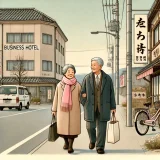 都はるみの現在の夫に関する最新事情と噂の真相を網羅的に紹介