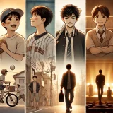 鈴木伸之の学歴と学生時代と出身校や偏差値とエピソードを紹介