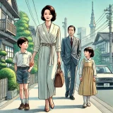 長谷川京子の再婚の相手は誰？気になる素顔と支え合う生活