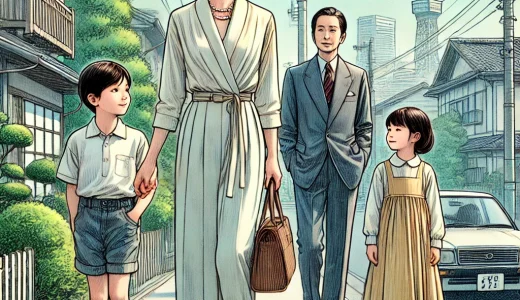 長谷川京子の再婚の相手は誰？気になる素顔と支え合う生活